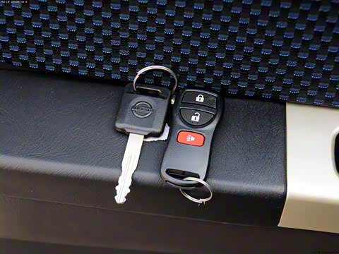 2013�� 2.4L ������׼�� ��IV