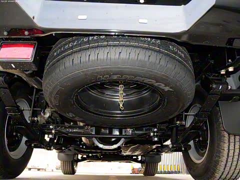 2013�� 2.4L ������׼�� ��IV