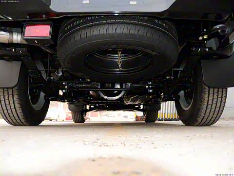 2013�� 2.4L ������׼�� ��IV