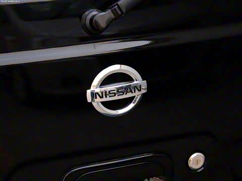 2013�� 2.4L ������׼�� ��IV