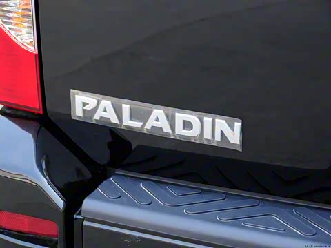 2013�� 2.4L ������׼�� ��IV