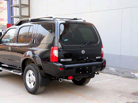 2013�� 2.4L ������׼�� ��IV