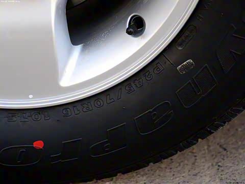 2013�� 2.4L ������׼�� ��IV