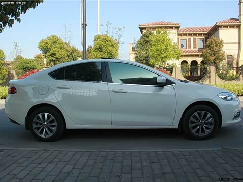 2012�� 1.4T �Զ�������