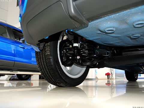 2013�� ���� 1.5L �Զ��˶���