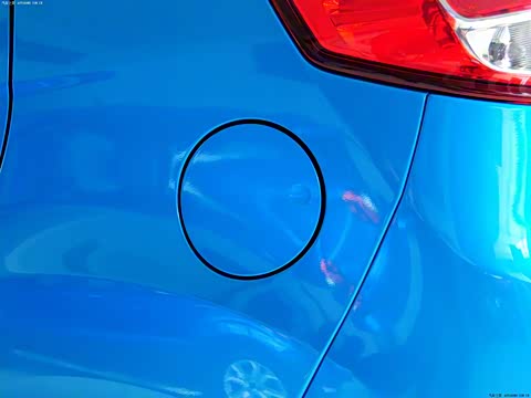 2013�� ���� 1.5L �Զ��˶���