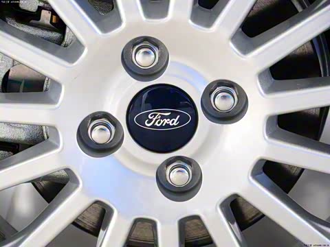 2013�� ���� 1.5L �Զ��˶���