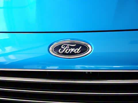 2013�� ���� 1.5L �Զ��˶���