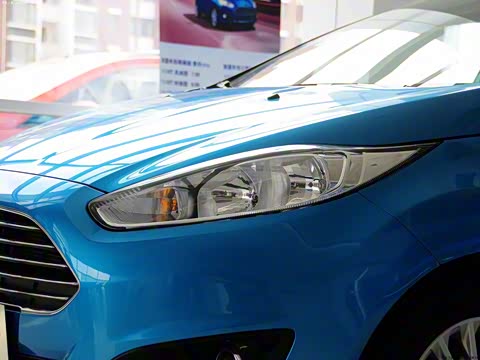 2013�� ���� 1.5L �Զ��˶���