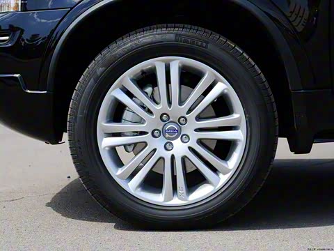 2013�� 2.5T T5 ����������