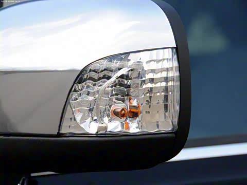 2013�� 2.5T T5 ����������