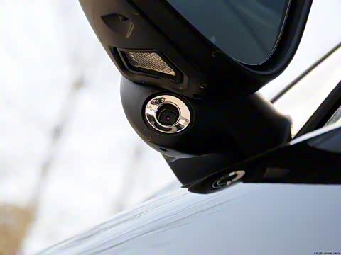 2013�� 2.5T T5 ����������