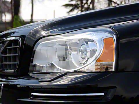 2013�� 2.5T T5 ����������