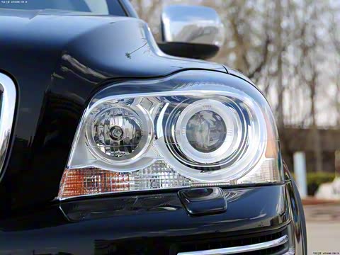 2013�� 2.5T T5 ����������