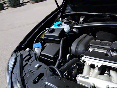 2013�� 2.5T T5 ����������