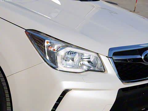 2013�� 2.5i �Զ���󵼺���