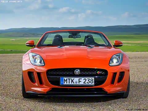 2013�� 5.0 SC S �����