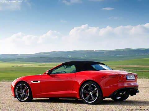 2013�� 5.0 SC S �����