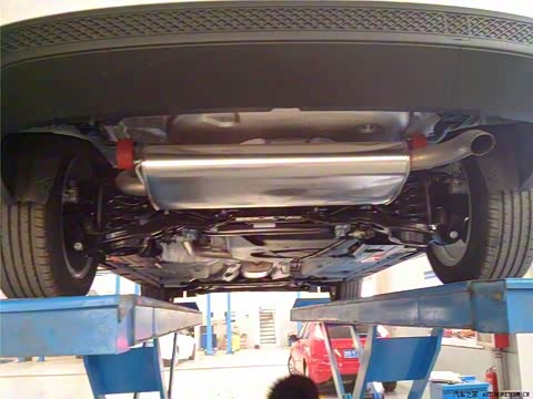 2012�� ���� 1.6L �ֶ�������