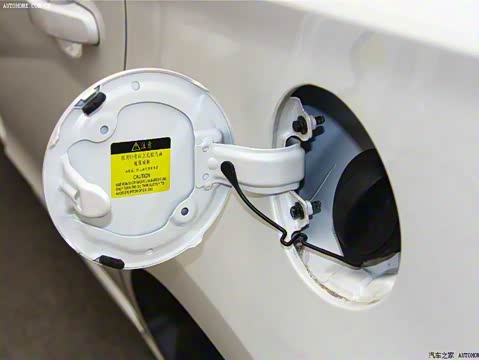 2012�� 1.6L �Զ������� ��IV