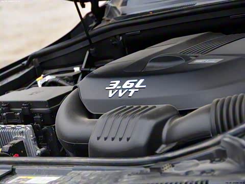 2014�� 3.6L �콢���ð�