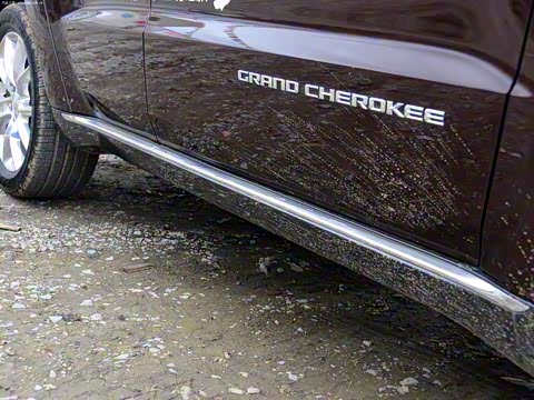 2014�� 3.6L �콢���ð�