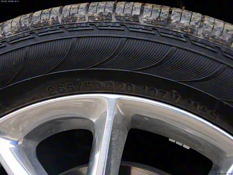 2014�� 3.6L �콢���ð�