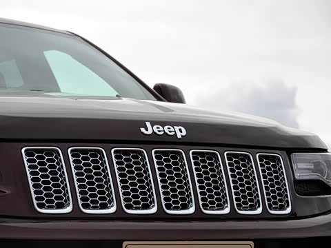 2014�� 3.6L �콢���ð�