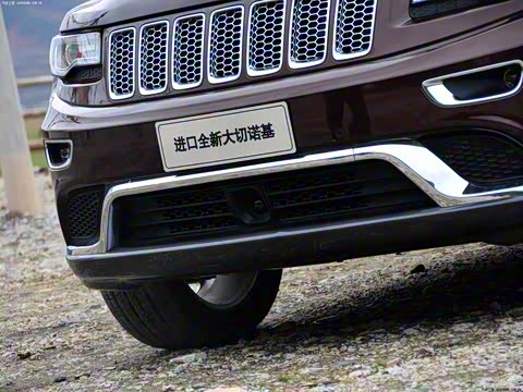 2014�� 3.6L �콢���ð�