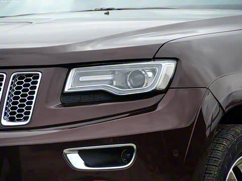 2014�� 3.6L �콢���ð�