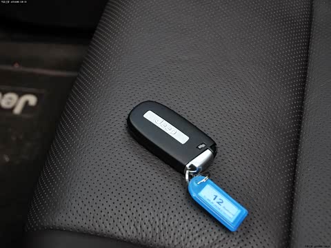 2014�� 3.6L �콢���ð�