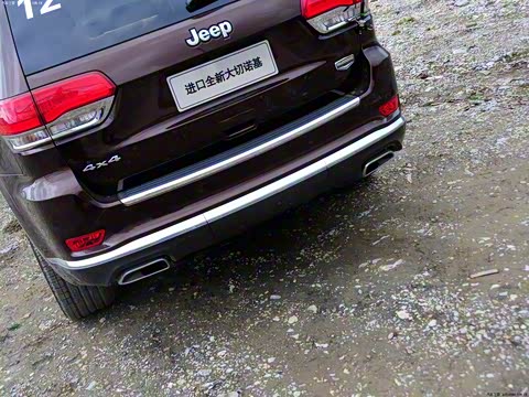 2014�� 3.6L �콢���ð�