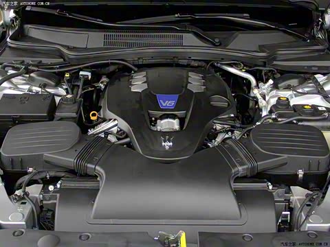 2013�� 3.0T ������