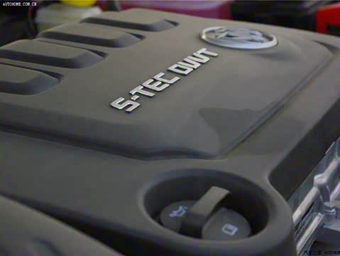 2013�� 1.5L �Զ�������