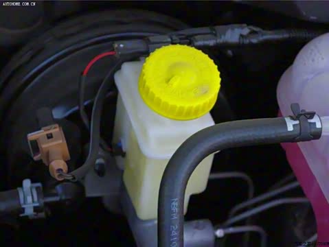 2013�� 1.5L �Զ�������