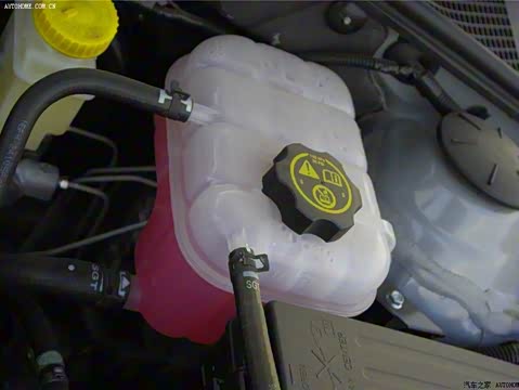 2013�� 1.5L �Զ�������