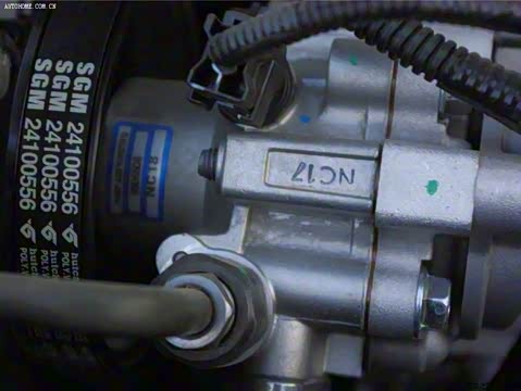 2013�� 1.5L �Զ�������