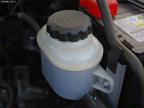 2013�� 1.5L �Զ�������