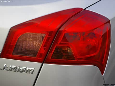 2013�� 1.5L �Զ�������