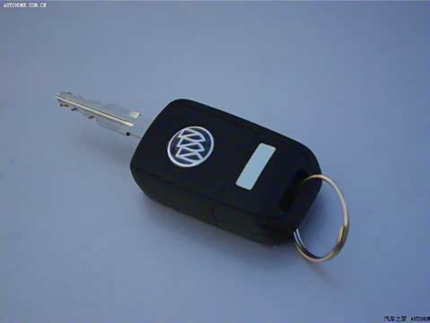 2013�� 1.5L �Զ�������