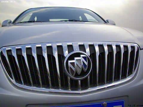 2013�� 1.5L �Զ�������