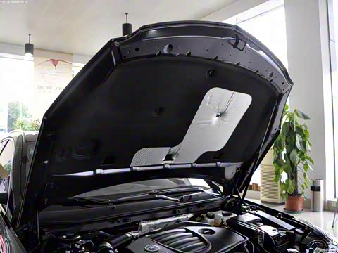 2013�� 2.0T �����˶���