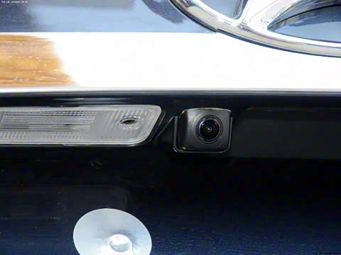 2013�� 3.0L ���������� 7�� ŷV