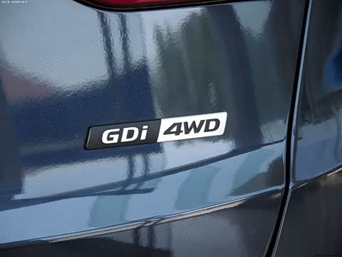 2013�� 3.0L ���������� 7�� ŷV