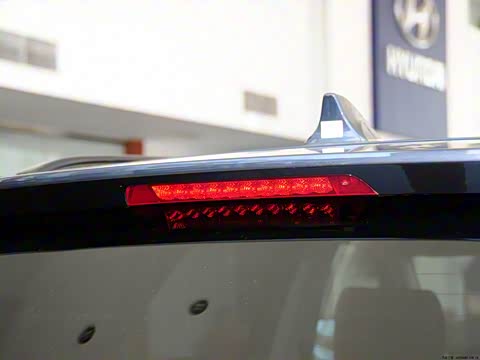 2013�� 3.0L ���������� 7�� ŷV