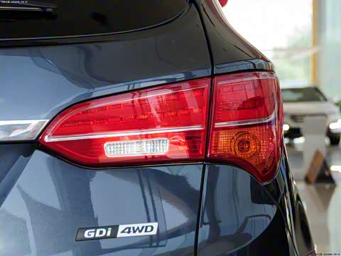 2013�� 3.0L ���������� 7�� ŷV