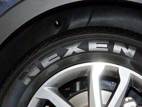 2013�� 3.0L ���������� 7�� ŷV