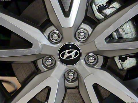 2013�� 3.0L ���������� 7�� ŷV