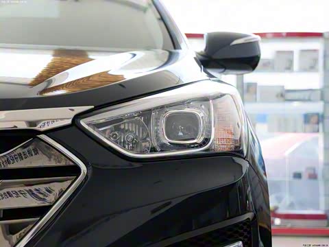 2013�� 3.0L ���������� 7�� ŷV