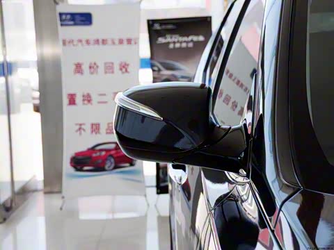 2013�� 3.0L ���������� 7�� ŷV